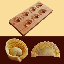 tortellini pizzo tortellini pizzo